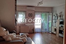 Novi Sad, Centar, Socijalno , 3.5, 86m2, Novi Sad - grad, شقة