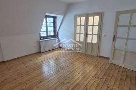 Voždovac - Voždovačka crkva - 94m2 ID#23180, Voždovac, بيت