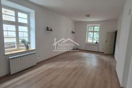 Voždovac - Voždovačka crkva - 94m2 ID#23180, Voždovac, بيت