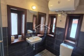 Voždovac - Voždovačka crkva - 94m2 ID#23180, Voždovac, بيت