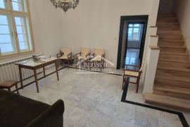 Voždovac - Voždovačka crkva - 94m2 ID#23180, Voždovac, بيت