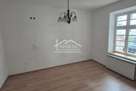 Voždovac - Voždovačka crkva - 94m2 ID#23180, Voždovac, بيت