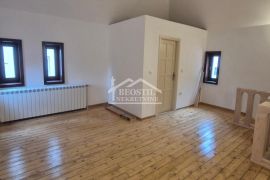 Voždovac - Voždovačka crkva - 94m2 ID#23180, Voždovac, بيت