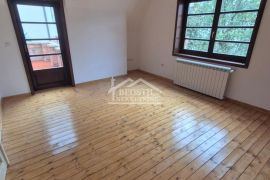 Voždovac - Voždovačka crkva - 94m2 ID#23180, Voždovac, بيت