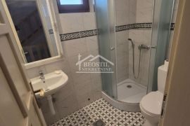 Voždovac - Voždovačka crkva - 94m2 ID#23180, Voždovac, بيت