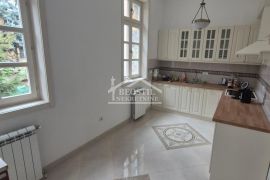 Voždovac - Voždovačka crkva - 94m2 ID#23180, Voždovac, بيت