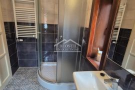 Voždovac - Voždovačka crkva - 94m2 ID#23180, Voždovac, بيت