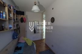 Dorćol 1.5 uknjižen ID#130649, Stari Grad, شقة