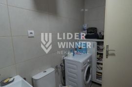 Dorćol 1.5 uknjižen ID#130649, Stari Grad, شقة