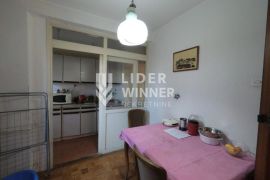 Dorćol 1.5 uknjižen ID#130649, Stari Grad, شقة