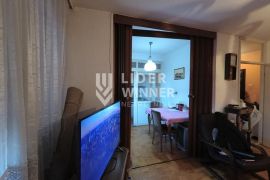 Dorćol 1.5 uknjižen ID#130649, Stari Grad, شقة