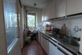 Dorćol 1.5 uknjižen ID#130649, Stari Grad, شقة