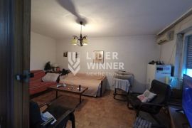 Dorćol 1.5 uknjižen ID#130649, Stari Grad, شقة