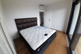 Opatija-Ika dvoetažan stan 2S+DB, 98.84 m2, Opatija - Okolica, Appartment