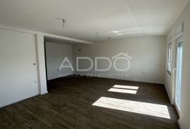 ĐAKOVO,NOVOGRADNJA!STAN TROSOBNI 2 KAT 74,90 M2,U URBANOJ VILI!PRILIKA!TOP DESTINACIJA!!, Đakovo, Appartement