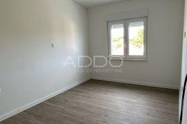 ĐAKOVO,NOVOGRADNJA!STAN TROSOBNI 2 KAT 74,90 M2,U URBANOJ VILI!PRILIKA!TOP DESTINACIJA!!, Đakovo, Appartement