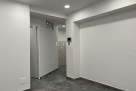 Rijeka, Trsat - stan 1S+DB, Rijeka, Flat