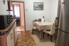 Rijeka, Trsat - stan 3S+DB, Rijeka, Appartement