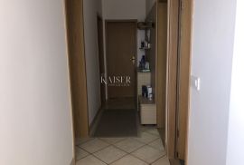 Rijeka, Trsat - stan 3S+DB, Rijeka, Appartement