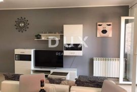 ISTRA, LIŽNJAN - Renoviran 2S+DB stan - POGLED NA MORE!!, Ližnjan, Appartamento