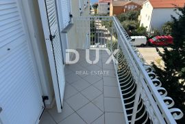 OTOK PAG, MANDRE - 2s+db apartman s pogledom na more, Pag, Stan