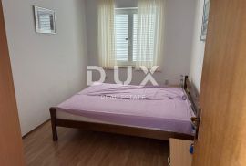 OTOK PAG, MANDRE - 2s+db apartman s pogledom na more, Pag, Stan