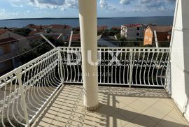 OTOK PAG, MANDRE - 2s+db apartman s pogledom na more, Pag, Appartement