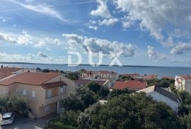 OTOK PAG, MANDRE - 2s+db apartman s pogledom na more, Pag, Διαμέρισμα