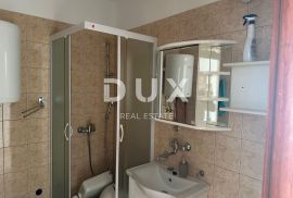 OTOK PAG, MANDRE - 2s+db apartman s pogledom na more, Pag, Daire