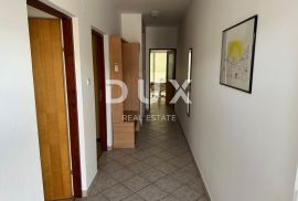 OTOK PAG, MANDRE - 2s+db apartman s pogledom na more, Pag, Διαμέρισμα