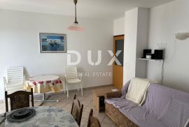 OTOK PAG, MANDRE - 2s+db apartman s pogledom na more, Pag, Διαμέρισμα