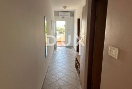 OTOK PAG, MANDRE - 2s+db apartman s pogledom na more, Pag, Διαμέρισμα