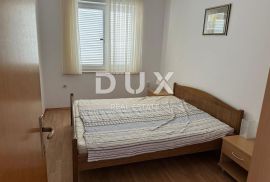 OTOK PAG, MANDRE - 2s+db apartman s pogledom na more, Pag, Διαμέρισμα