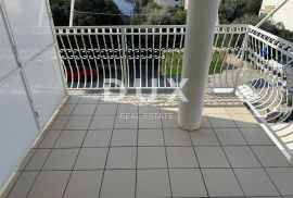 OTOK PAG, MANDRE - 2s+db apartman s pogledom na more, Pag, Διαμέρισμα