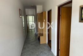 OTOK PAG, MANDRE - 2s+db apartman s pogledom na more, Pag, Διαμέρισμα