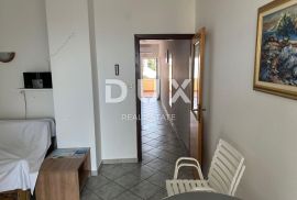 OTOK PAG, MANDRE - 2s+db apartman s pogledom na more, Pag, Διαμέρισμα