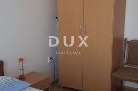 OTOK PAG, MANDRE - 2s+db apartman s pogledom na more, Pag, Διαμέρισμα