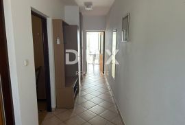 OTOK PAG, MANDRE - 2s+db apartman s pogledom na more, Pag, Kвартира