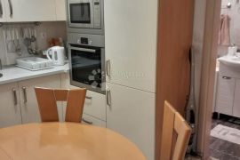 PAG, MANDRE, 1S+DB apartman, Pag, Διαμέρισμα