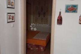 PAG, MANDRE, 1S+DB apartman, Pag, Διαμέρισμα