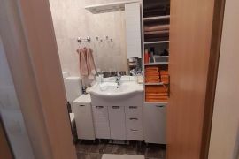 PAG, MANDRE, 1S+DB apartman, Pag, Διαμέρισμα