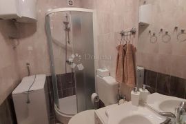 PAG, MANDRE, 1S+DB apartman, Pag, Διαμέρισμα