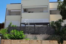 PAG, MANDRE, 1S+DB apartman, Pag, Διαμέρισμα