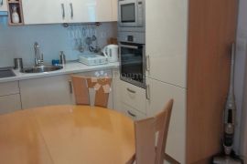 PAG, MANDRE, 1S+DB apartman, Pag, Διαμέρισμα