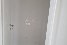 PREDIVNA NOVOGRADNJA 70m DO MORA, Privlaka, Διαμέρισμα