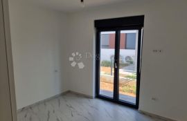 PREDIVNA NOVOGRADNJA 70m DO MORA, Privlaka, Διαμέρισμα