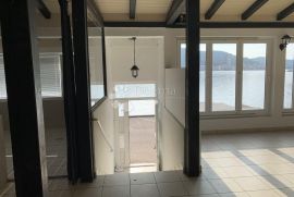 Poslovni Prostor Tisno, Tisno, Commercial property