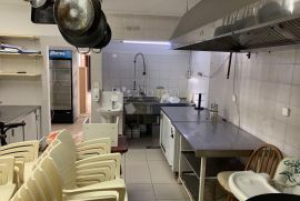 Poslovni Prostor Tisno, Tisno, Commercial property