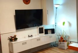 LOVRAN - STAN S GALERIJOM, 29,20 M2, Lovran, Appartment