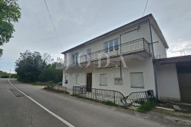 Bribir stan na prodaju, Vinodolska Općina, Appartment